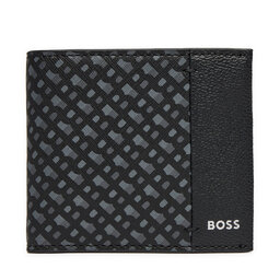 Hugo boss denarnica online