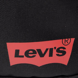 

Плоска сумка Levi's® 38005-0039 59, Чорний