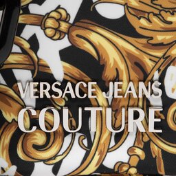 

Сумка Versace Jeans Couture 73VA4BM7 G89 899, Чорний