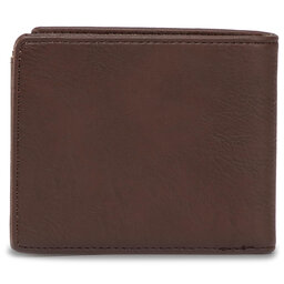 

Велике Чоловіче Портмоне Billabong Archin S5WM04BIP0 Chocolate 92, Коричневий