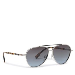 KARL LAGERFELD Sluneční brýle KARL LAGERFELD KL344S 040