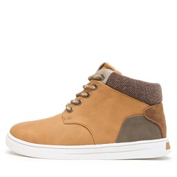 

Черевики Mayoral 46.351 Camel 14, Коричневий