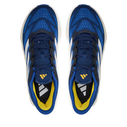 

Взуття adidas Switch FWD Running ID2639 Dkblue/Ftwwht/Royblu, Голубий