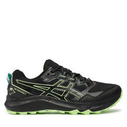 Asics Παπούτσια για Τρέξιμο Asics Gel-Sonoma 7 1011B595 Μαύρο