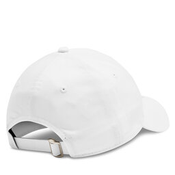 

Бейсболка New Era Wmns Metallic Logo 940 Nyy 60435261 Білий