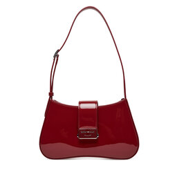 Emporio Armani Táska Emporio Armani EW001778 AF17287 U5068 Bordó
