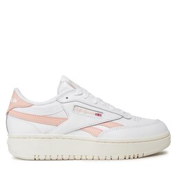 Reebok Sneakers Reebok Club C Double IE1608 Bianco