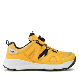 

Снікерcи Superfit GORE-TEX 1-000554-6000 S Gelb/Schwarz, Жовтий