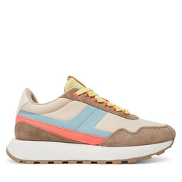 Gioseppo Zapatillas Gioseppo Athol 74565-P Beis
