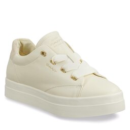 Gant Сникърси Gant Avona 26531917 G125