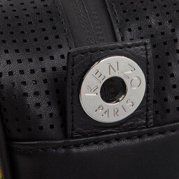 

Сумка Kenzo F952SA406F05 Lemon 39, Жовтий