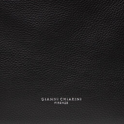

Сумка Gianni Chiarini Gloria BS 9770 STSR-PL 10313 Nero, Чорний