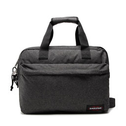 Eastpak Чанта за лаптоп Eastpak Bartech EK00034D Black Den 77H