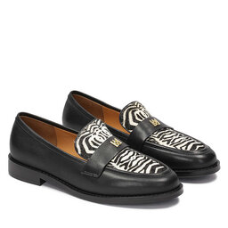 Kazar Loaferice Kazar Ivesdale 84095-12-31 Mix kolorów