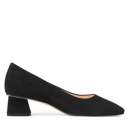 

Туфлі HÖGL 4-104002 Black 01000, Чорний
