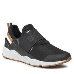 Boss Laisvalaikio batai Boss J29346 S Stone 269