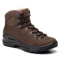Aku Trekkingi Aku Tribute II Ltr M'S GORE-TEX 138.1 Brown 050