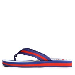 

В'єтнамки Champion S22044-BS036 RBL/RED, Cиній