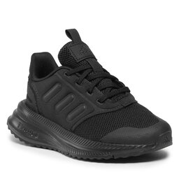 adidas Zapatos adidas X_PLRPHASE IF2763 Negro