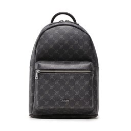 JOOP! Mochila JOOP! 4140006144 802