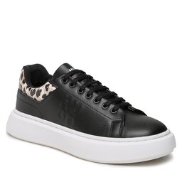 Hugo Αθλητικά Hugo 50487573 Black 2