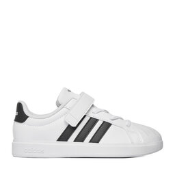 adidas Sneakers adidas CEO-STREETTALK EL C JQ6144 Weiß