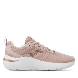 

Снікерcи Joma N-100 Lady 2229 CN10LW2229 Pink, Рожевий