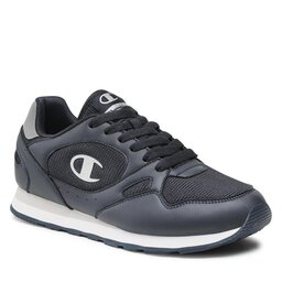 Champion Sneakers Champion Rr Champ Mix S21927-CHA-BS517 Nny