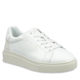 Gant Снікерcи Gant Julice Sneaker 28531553 White G29