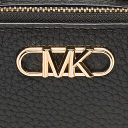 

Сумка MICHAEL Michael Kors Estelle 32F3G9EC0L Black 001, Чорний