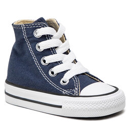 Converse Scarpe da ginnastica Converse Inf C/T Allstar 7J233C Navy