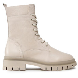 

Черевики туристичні Tamaris 1-25202-29 Ivory 418, Бежевий