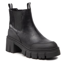 Keddo Bottines Keddo 828139/05-01E Black