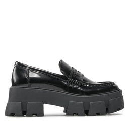 

Туфлі Aldo Bigshow 13468182 001, Чорний
