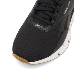 

Взуття Reebok Zig Dynamica Str 100074918 Black, Чорний