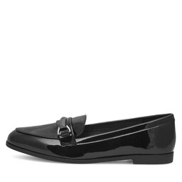 

Туфлі Clara Barson WS270205-09 Black, Чорний