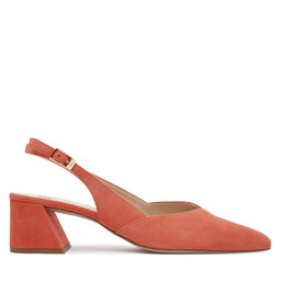 HÖGL Sandalias HÖGL Laura 9-104612 Coral