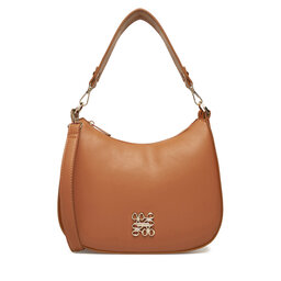 Nine West Дамска чанта Nine West CEO-NANCY-H241690 Кафяв