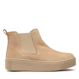 

Челсі Tamaris 1-25813-29 Beige 400, Бежевий