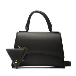 Call It Spring Táska Call It Spring Limmernse 13644851 001