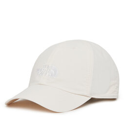 The North Face Gorra con visera The North Face NF0A8CQ1 Écru