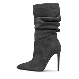 Rage Age Stiefeletten Rage Age RA-32-06-000422 209