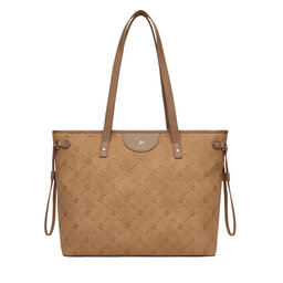 Beverly Hills Polo Club Borsetta Beverly Hills Polo Club BHPC-L-005-07 Marrone