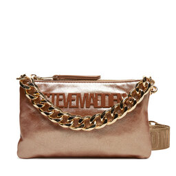 Steve Madden Borsetta Steve Madden Bnicco SM13001162 Oro