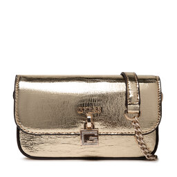 Guess Soma Guess Night Fall (MG) Evening Bags HWMG84 85770 GOL