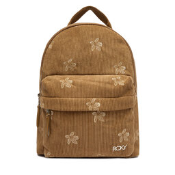 Roxy Rucksack Roxy Feeling Emby ERJBP04935 Braun