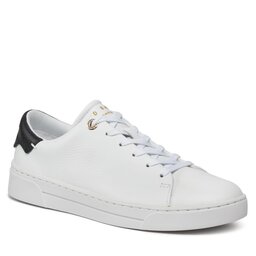 Ted Baker Sneakers Ted Baker 257210 White