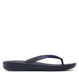 

В'єтнамки FitFlop iQUSHION DG5-399 399, Cиній
