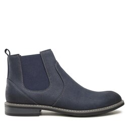 

Челсі Ottimo MYL8374-13 Cobalt Blue, Cиній