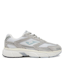Joma Sneakersy Joma Rt50 2512 RRT50S2512 Šedá